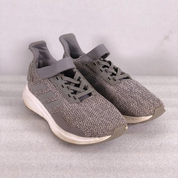 $20 adidas shoes